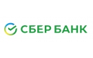 Банк Сбербанк России в Абалаке
