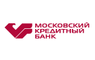 Банк Московский Кредитный Банк в Абалаке