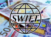 В каких банках работают SWIFT переводы за границу?